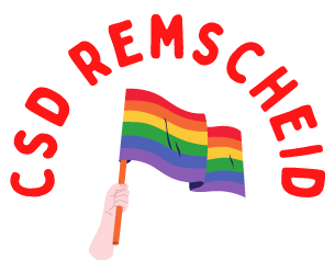 CSD Remscheid